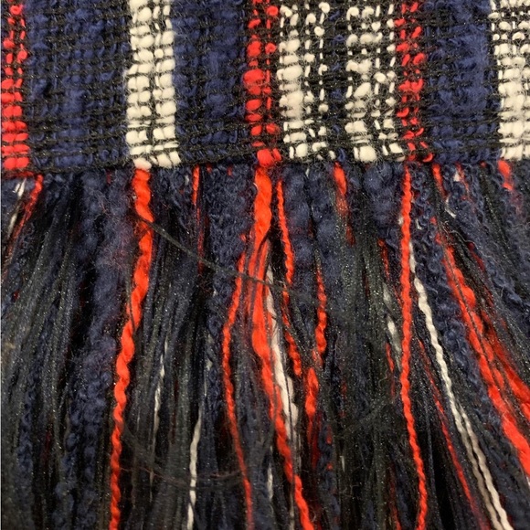 BCBG - Picture 2 of 2